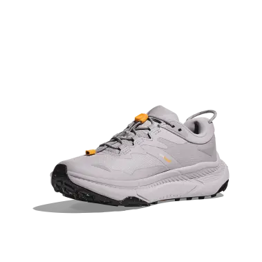 Hoka Transport GTX Women's - Browns Shoe Fit Company